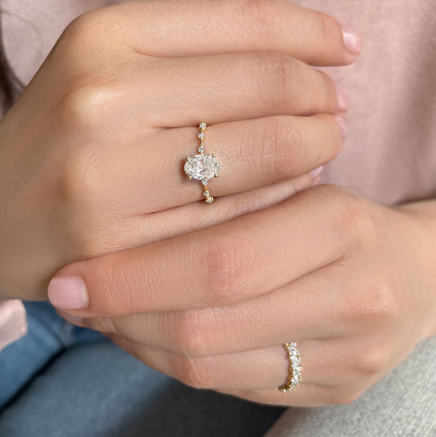 BD018