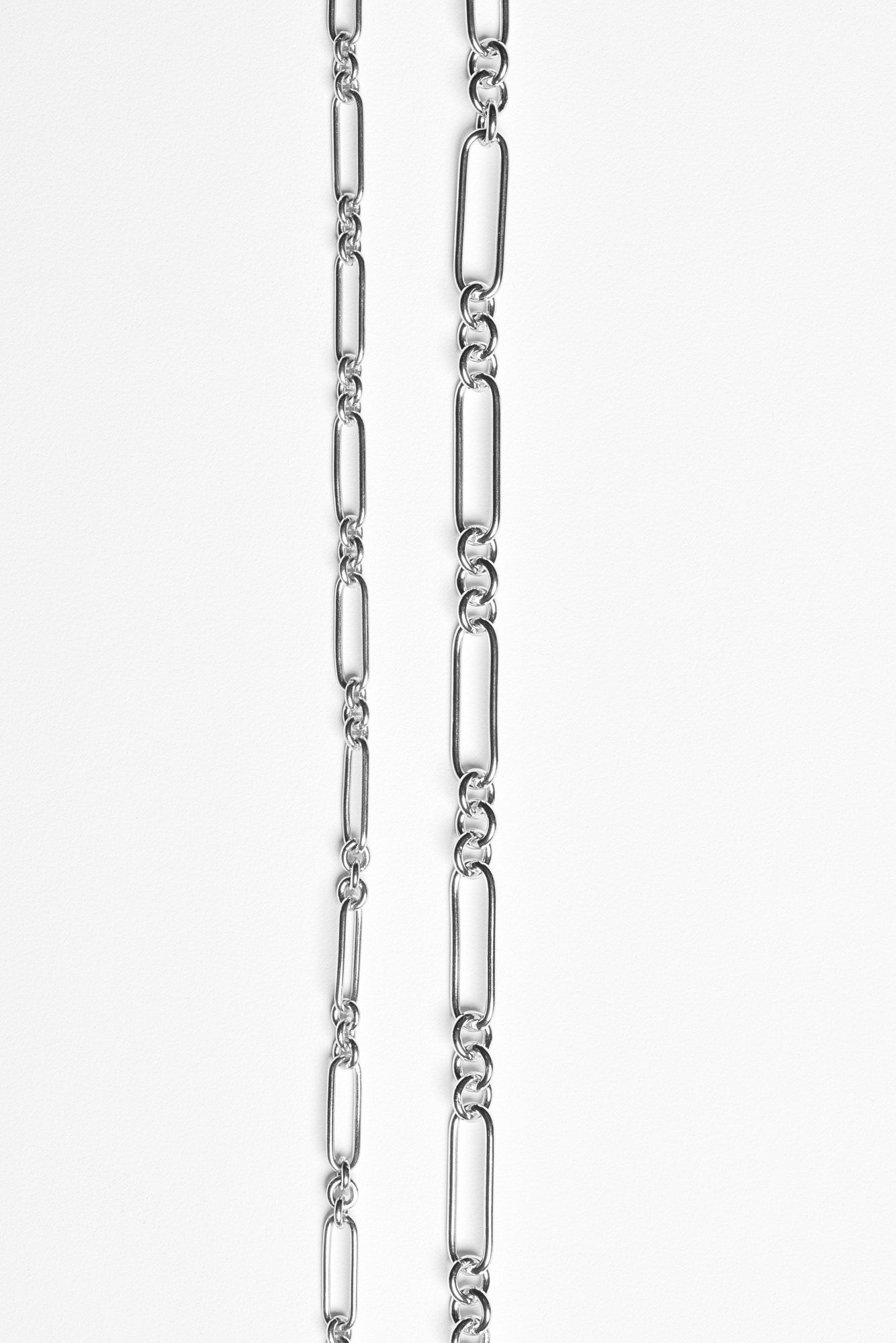 Sterling Silver - Ring