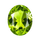 AUG - Peridot