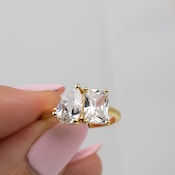 SJ020