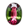 OCT - Tourmaline