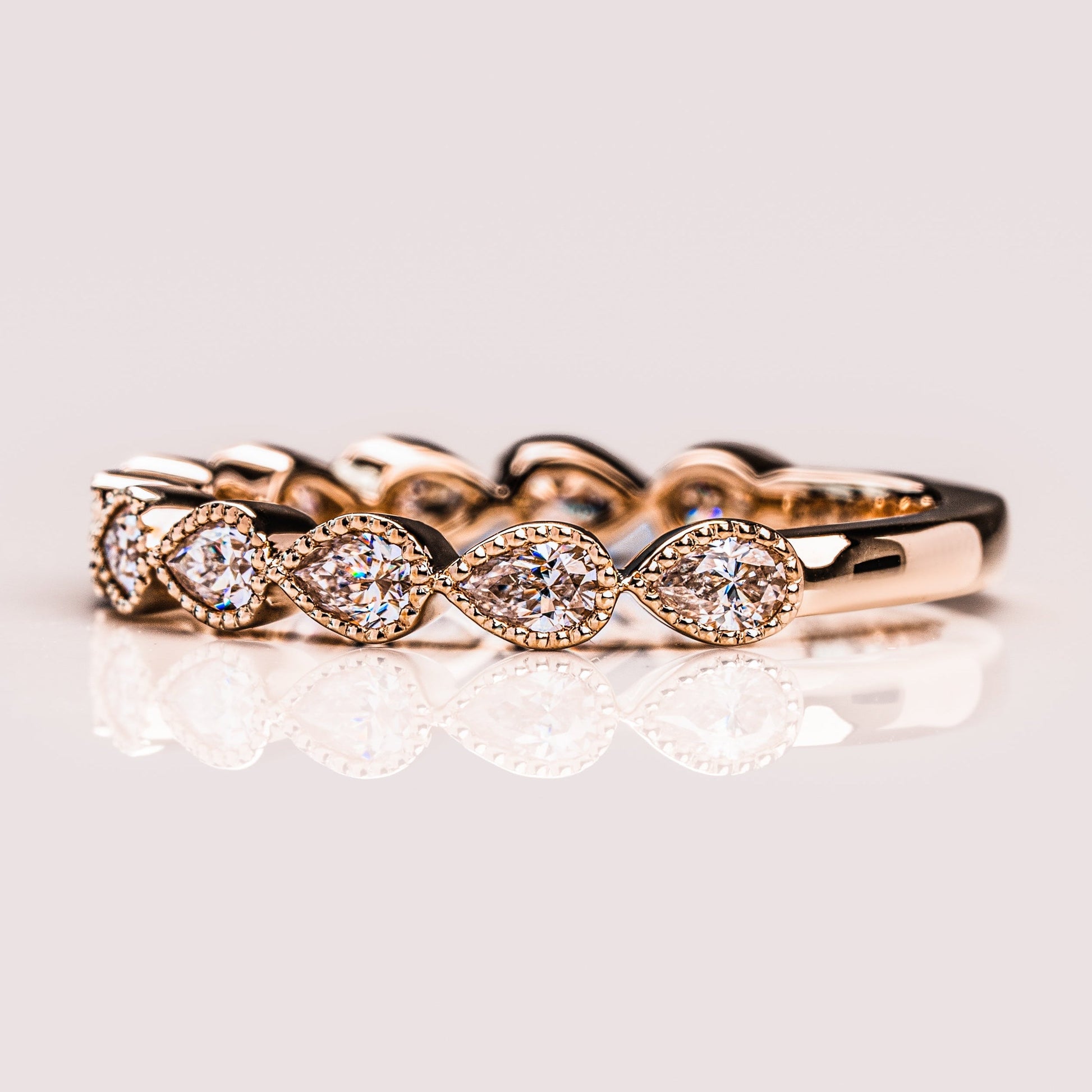 ZM104