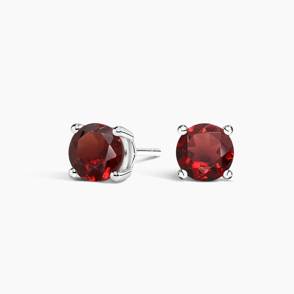 Gemstone