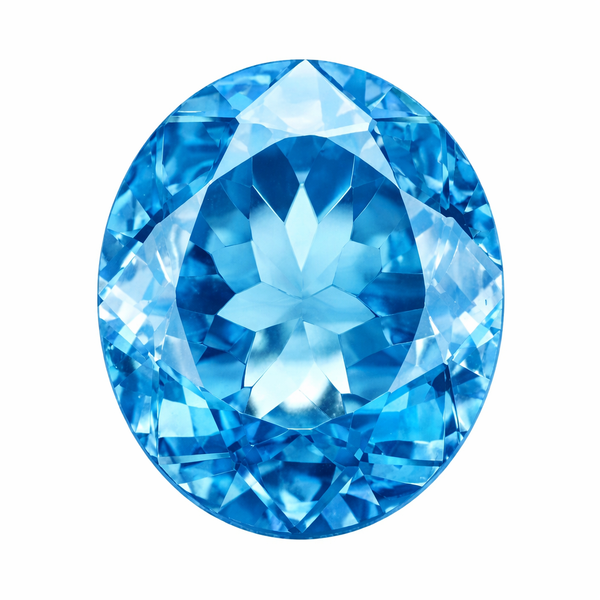 Dec-Topaz