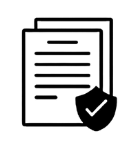 IGI Certified