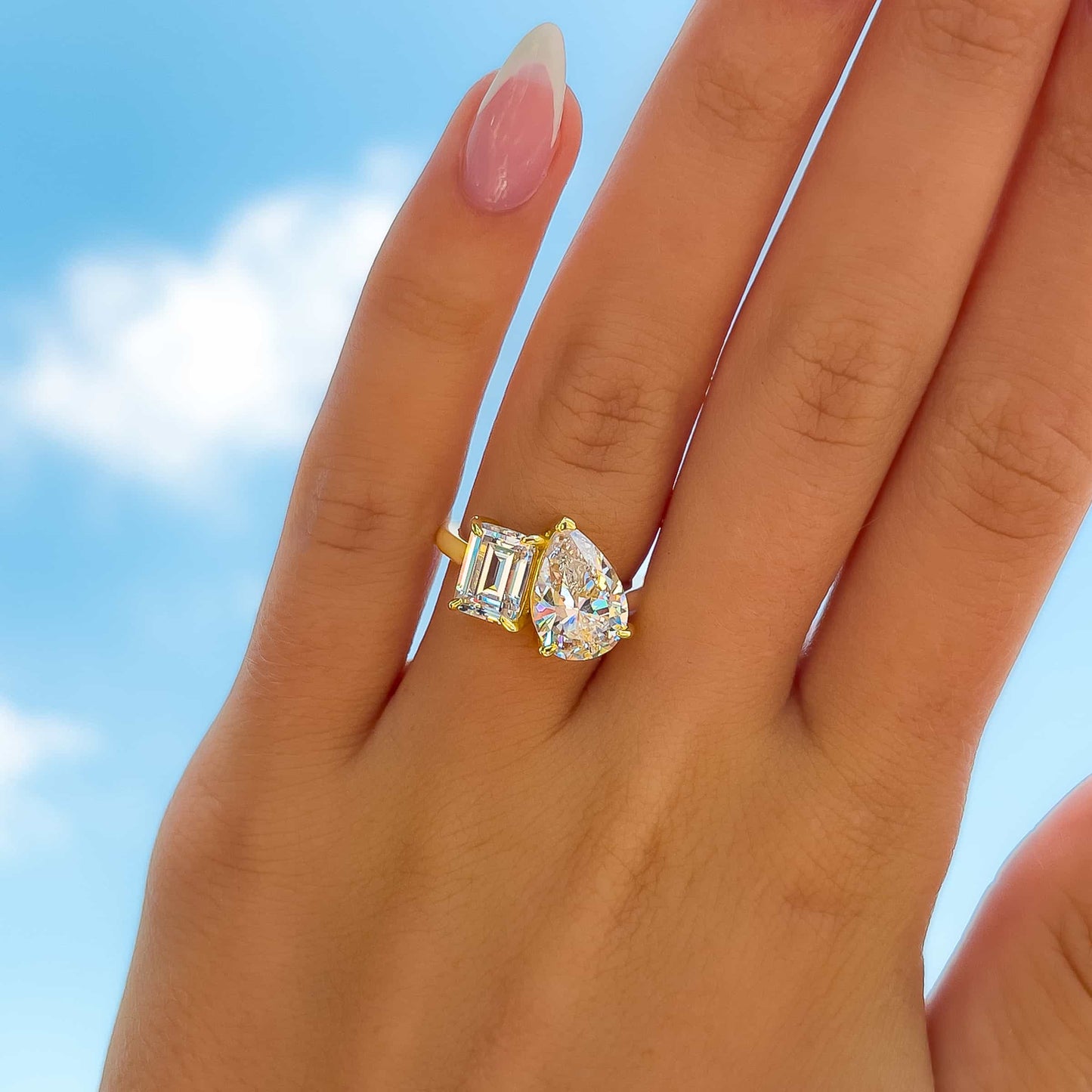 MG039