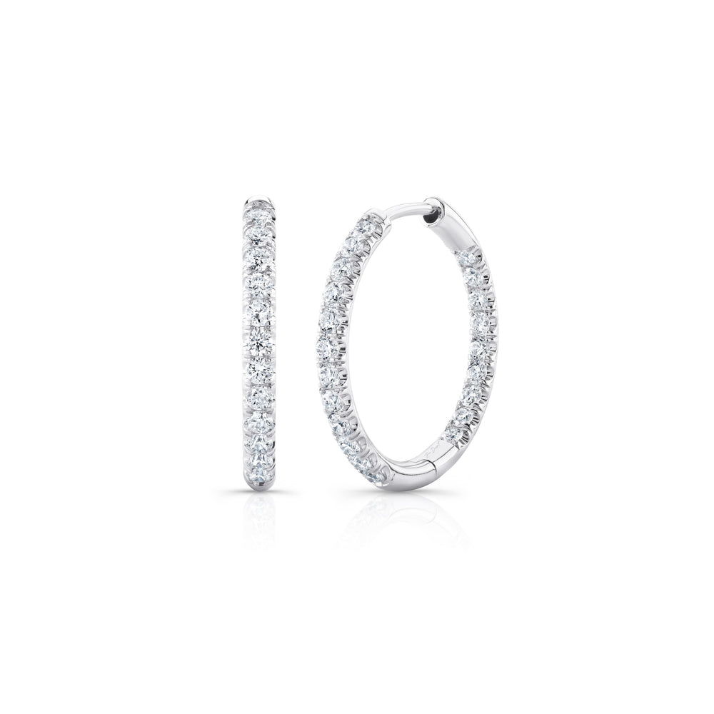 JD004