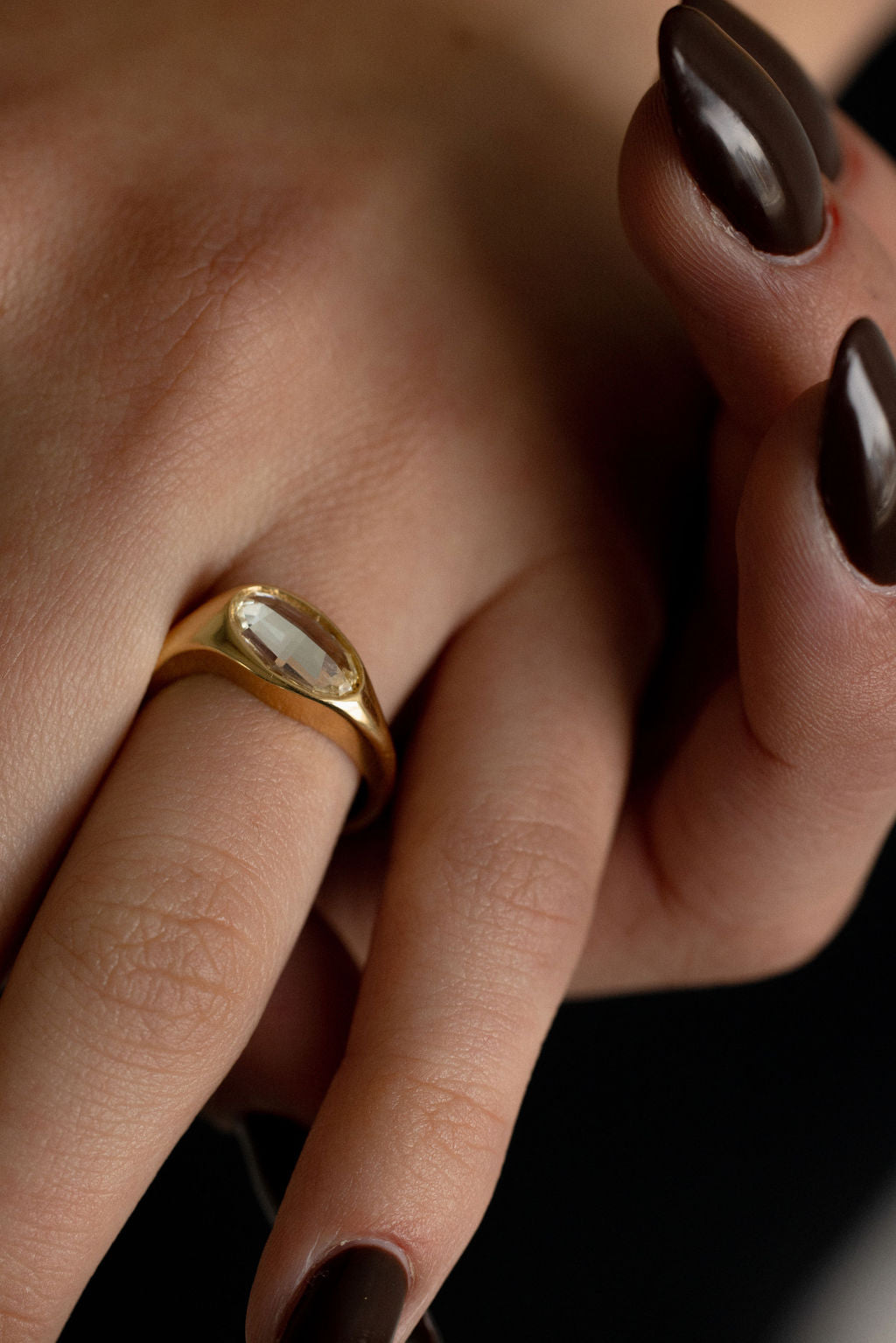 2 CT Round Halo & Pave Lab Grown Diamond Engagement Ring