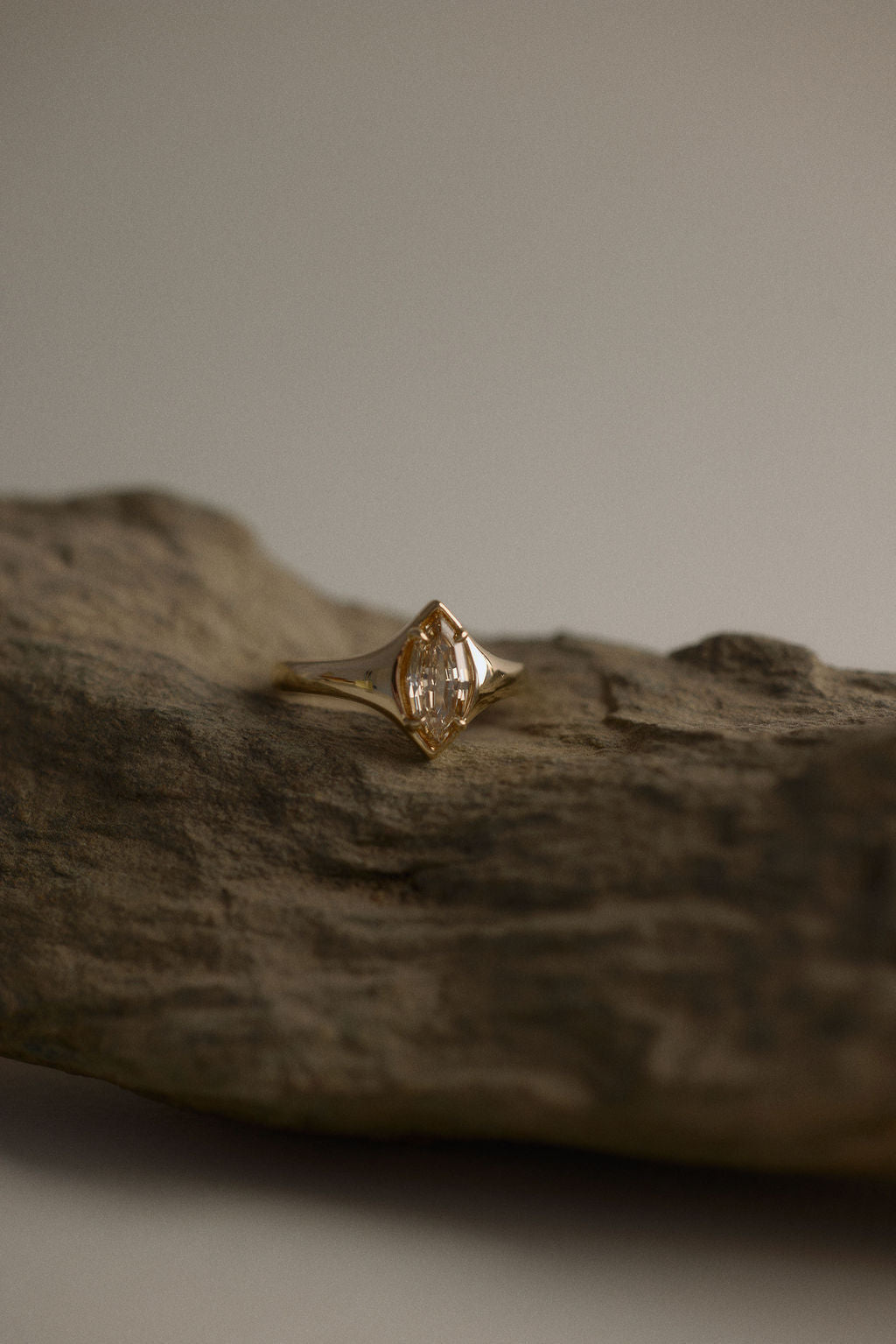2 CT Round Halo & Pave Lab Grown Diamond Engagement Ring