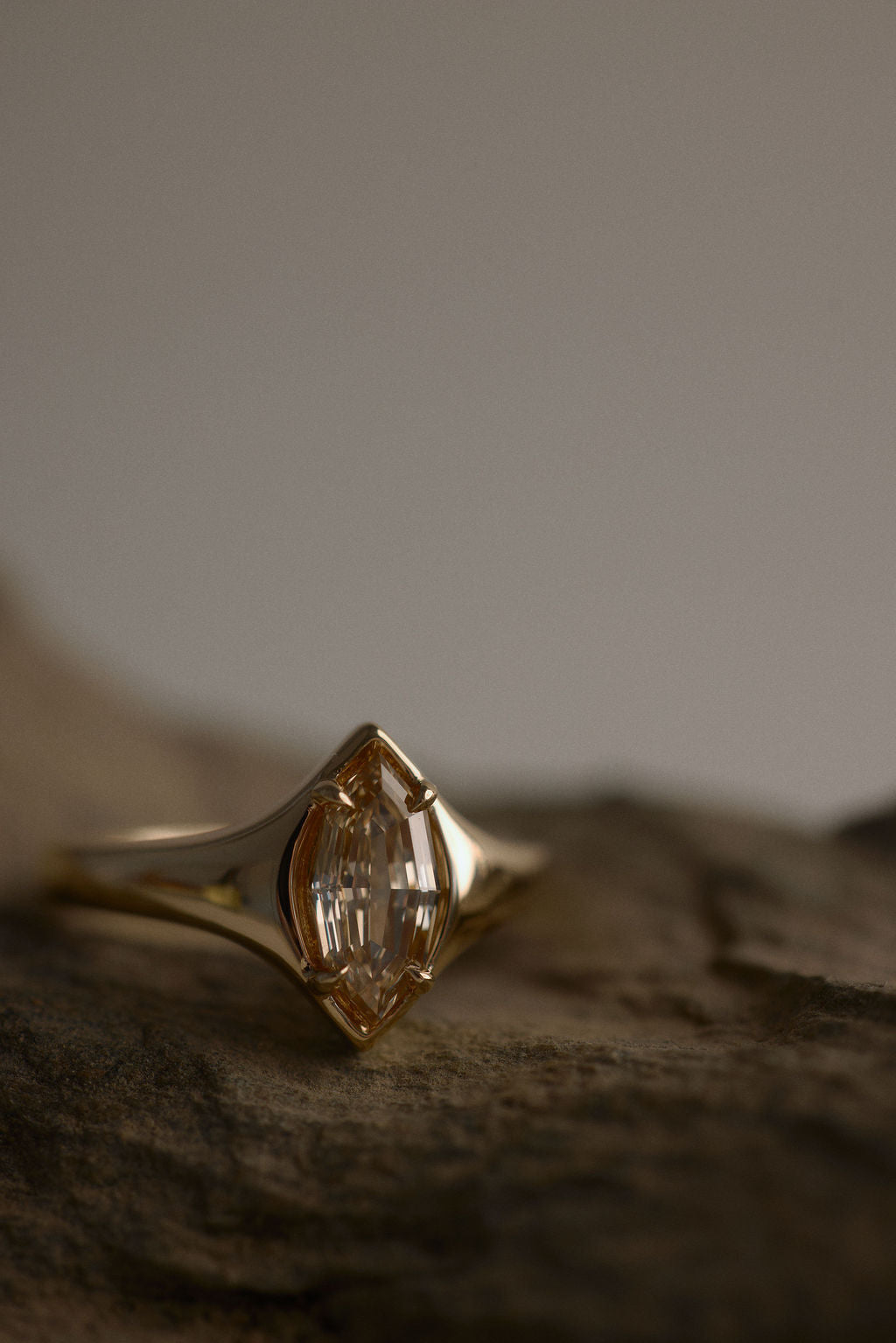 2 CT Round Halo & Pave Lab Grown Diamond Engagement Ring