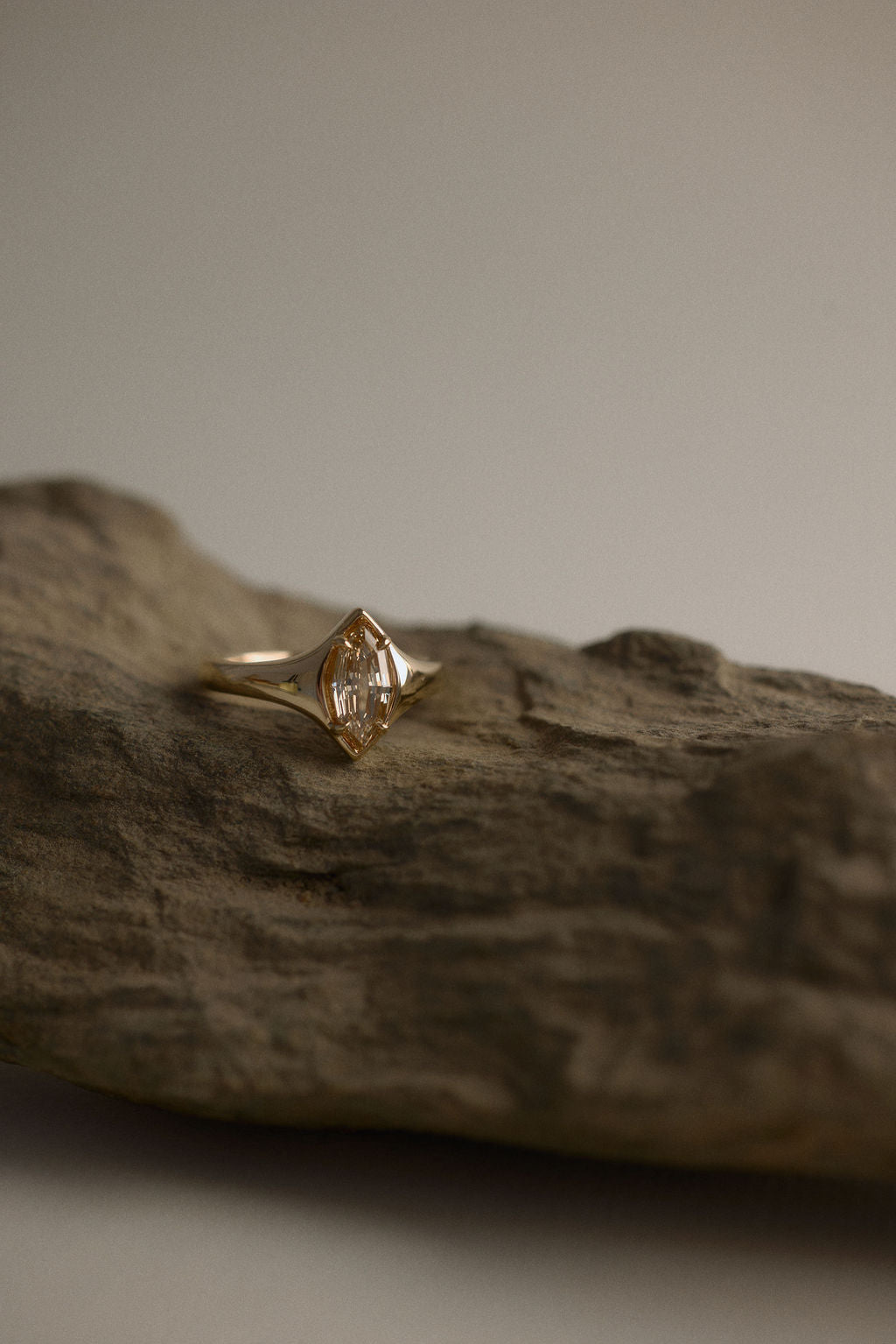 2 CT Round Halo & Pave Lab Grown Diamond Engagement Ring