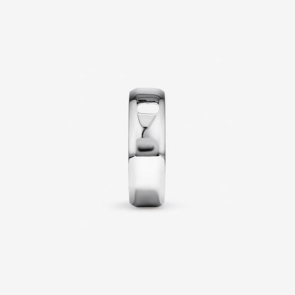 Classic Men's Wedding Band