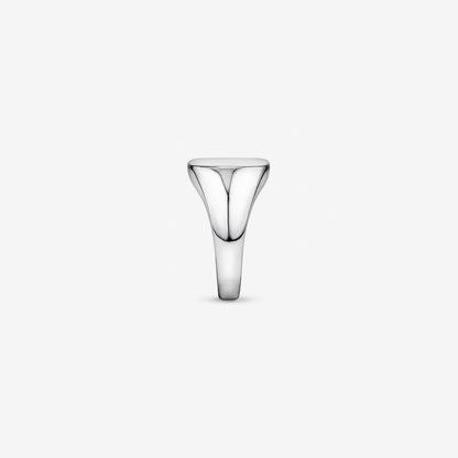 Classic Men's Wedding Band