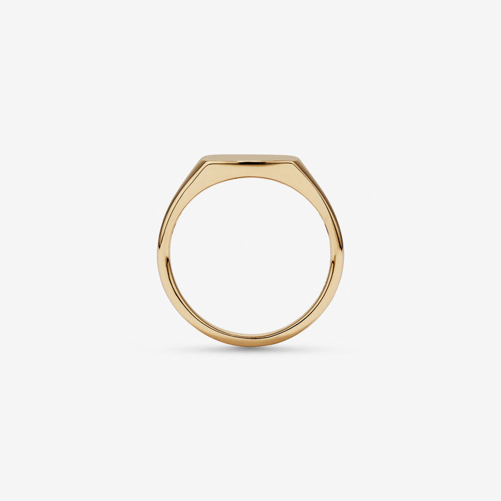 MH224