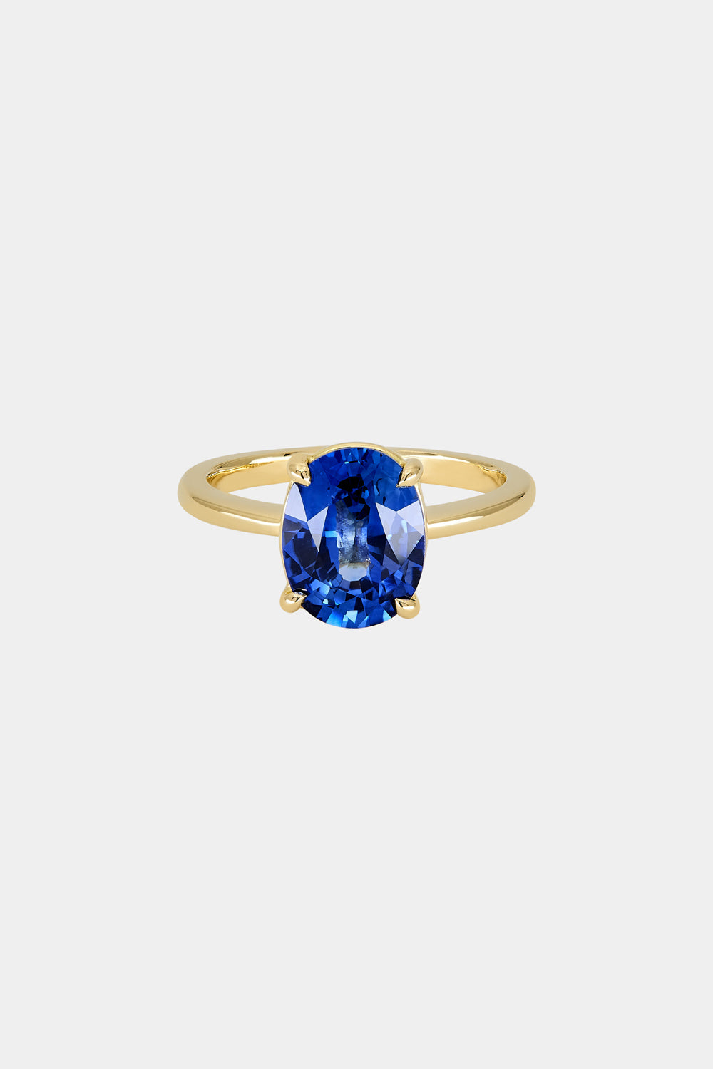 0.40 CT Pear Halo & Pave Lab Grown Diamond Engagement Ring
