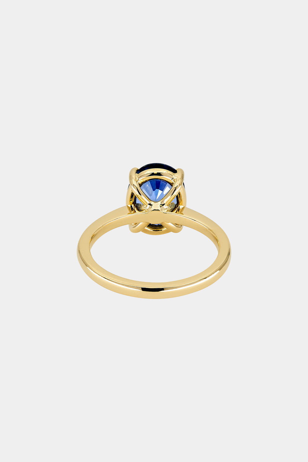 0.40 CT Pear Halo & Pave Lab Grown Diamond Engagement Ring