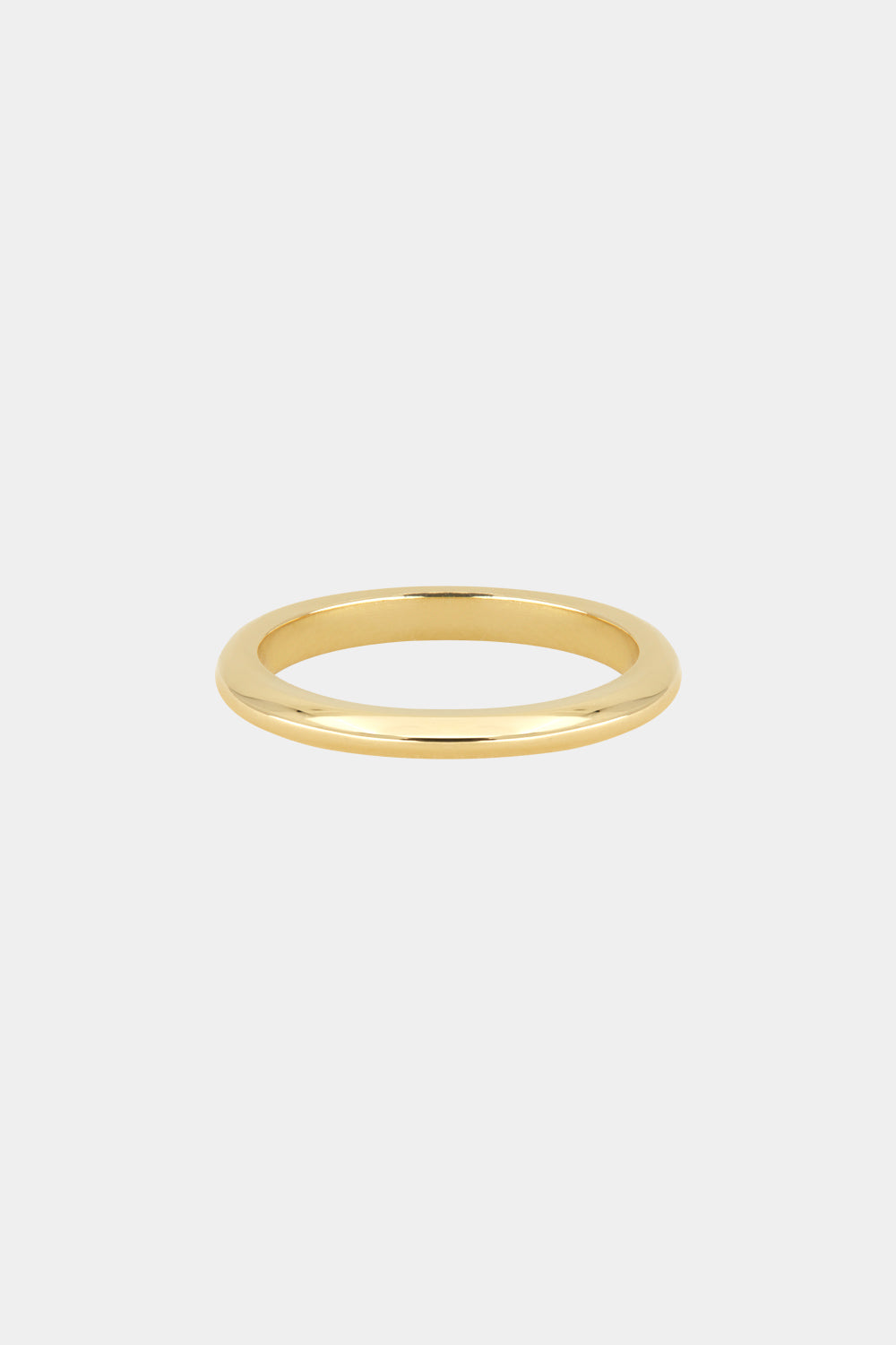 0.15 TCW Round Milgrain Lab Grown Diamond Wedding Band