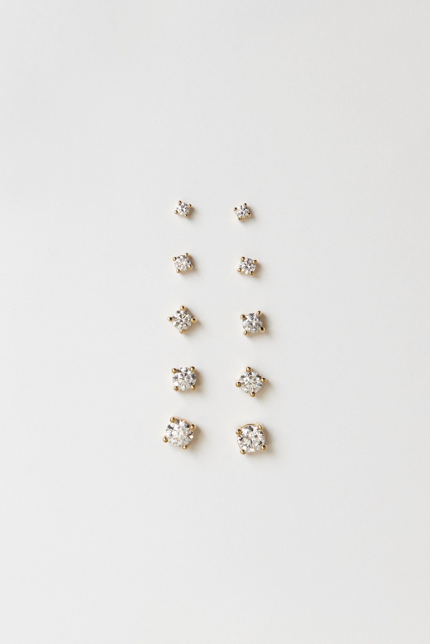 Sterling Silver - Ring