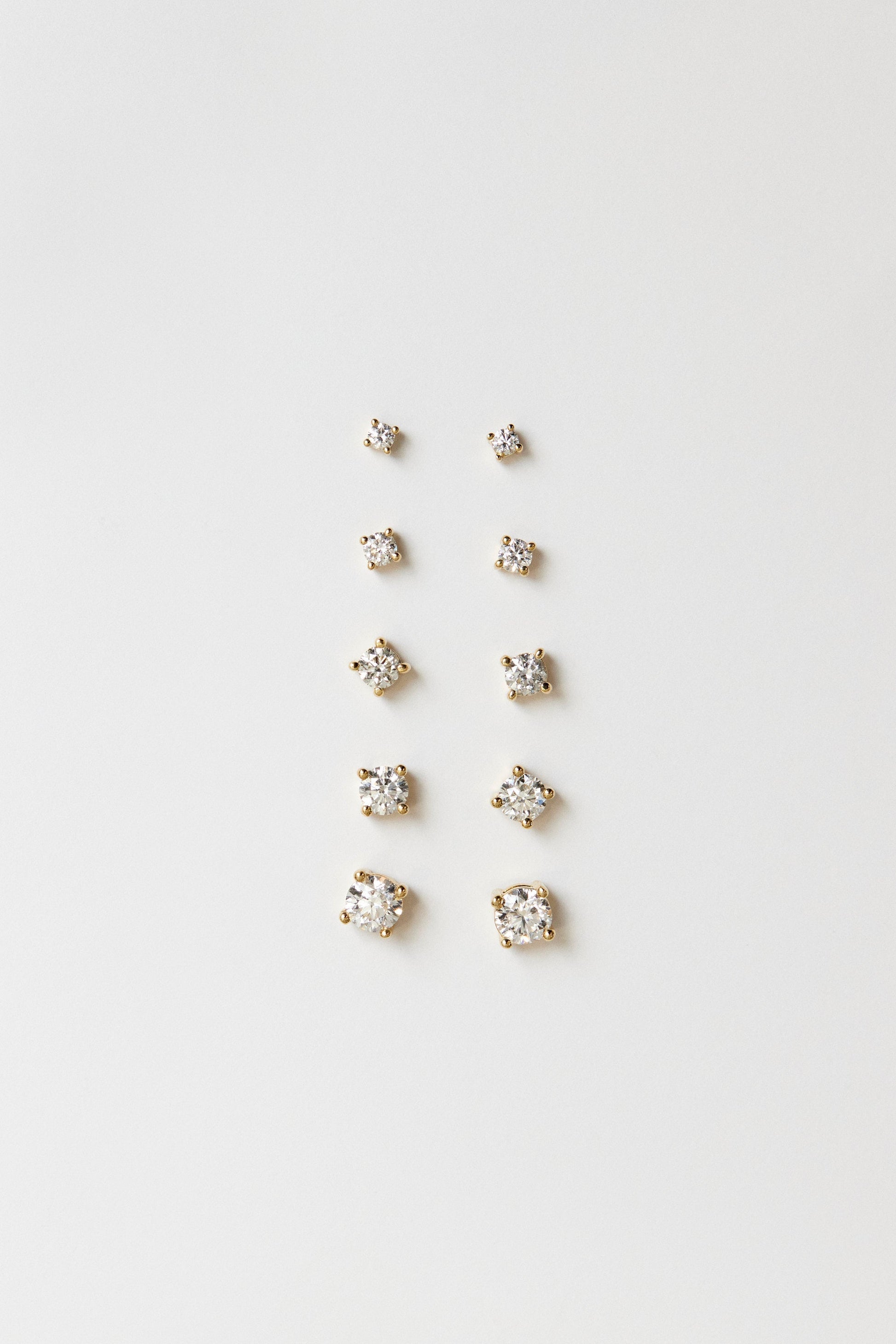 Sterling Silver - Ring