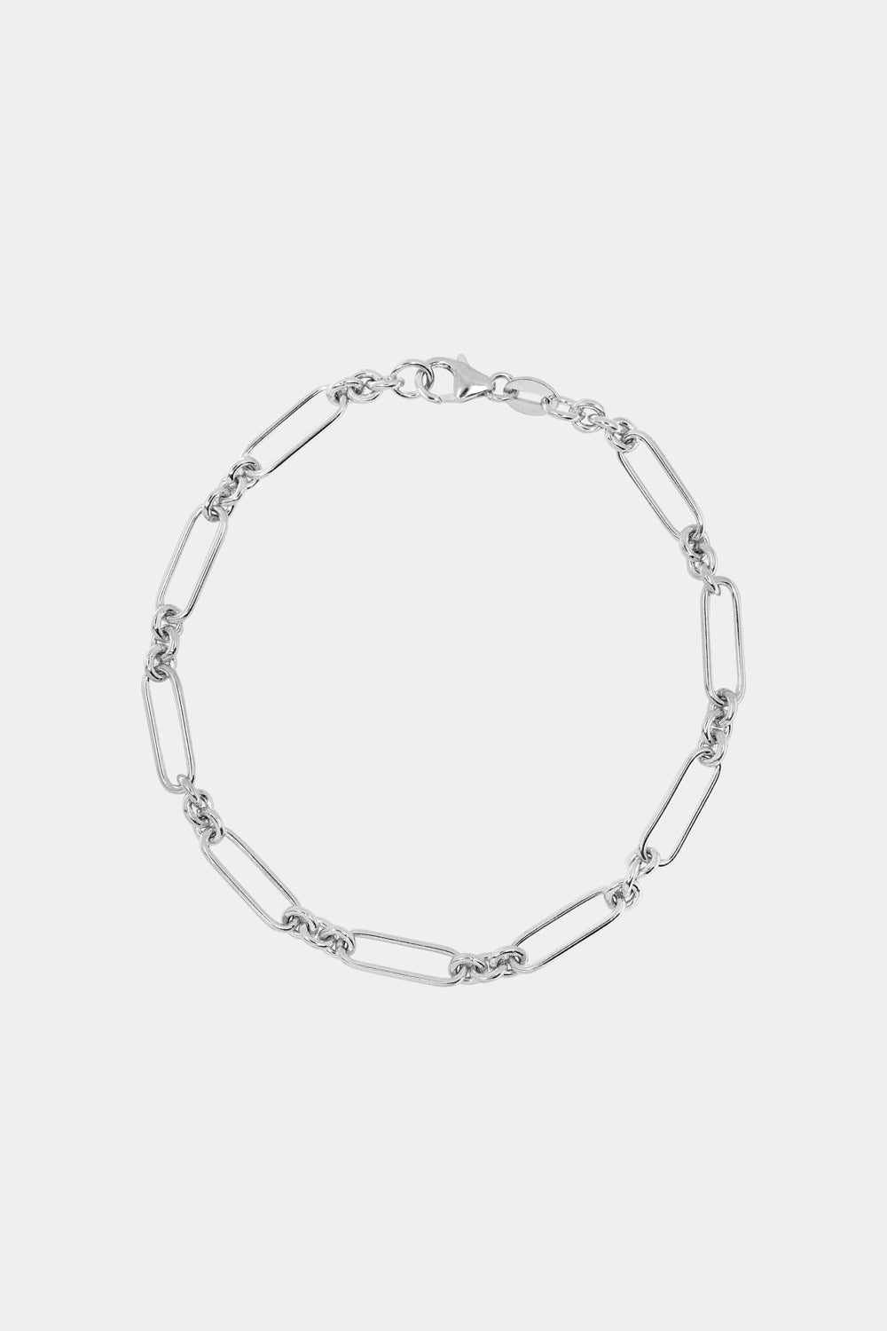 Sterling Silver - Ring