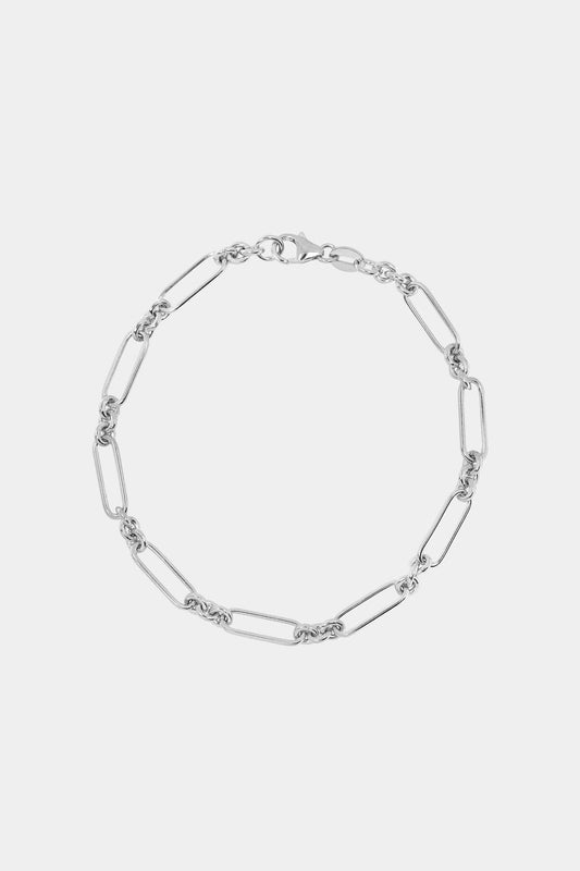 Sterling Silver - Ring