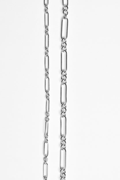 Medium Lennox Chain Bracelet