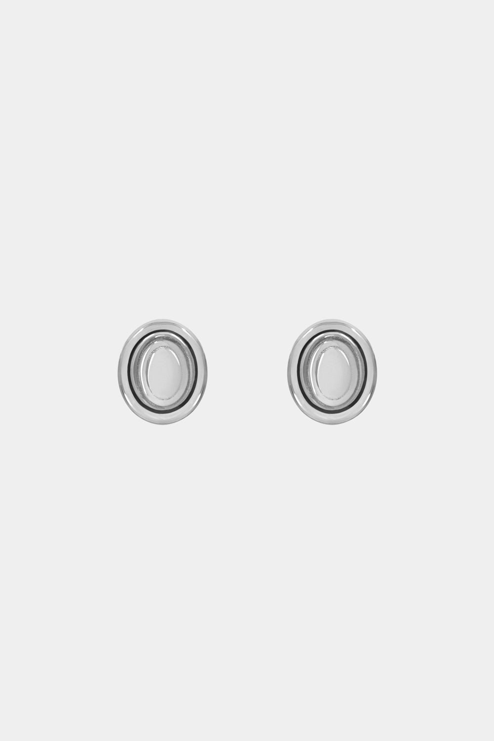 Sterling Silver - Ring
