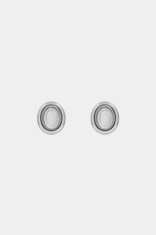 Sterling Silver - Ring