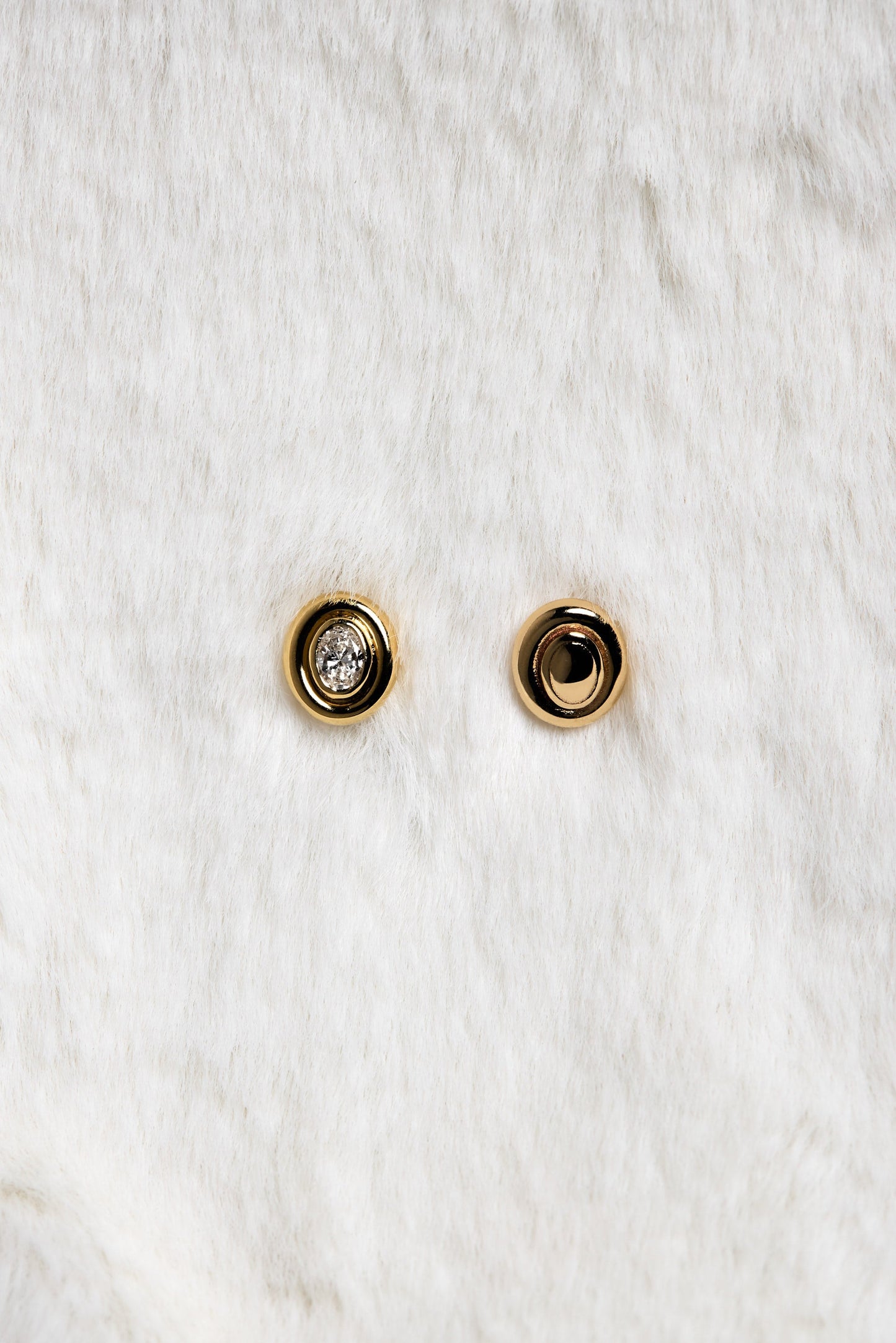 Sterling Silver - Ring