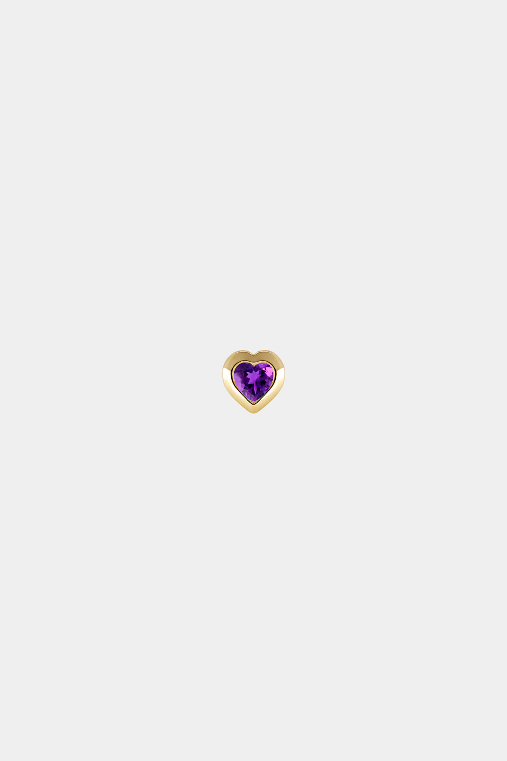 Sterling Silver - Ring