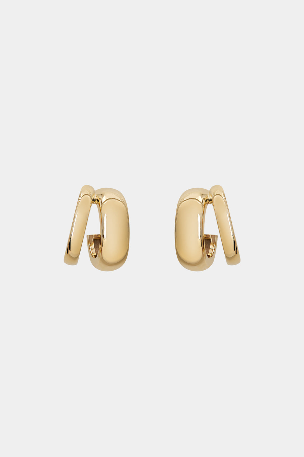 Sterling Silver - Ring