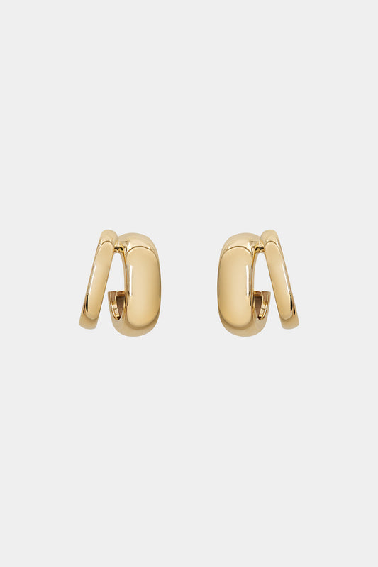 Sterling Silver - Ring
