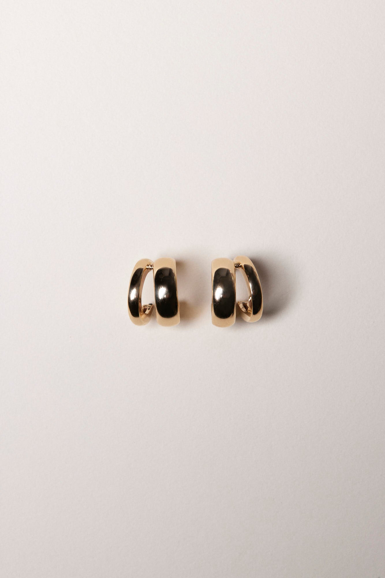 Sterling Silver - Ring