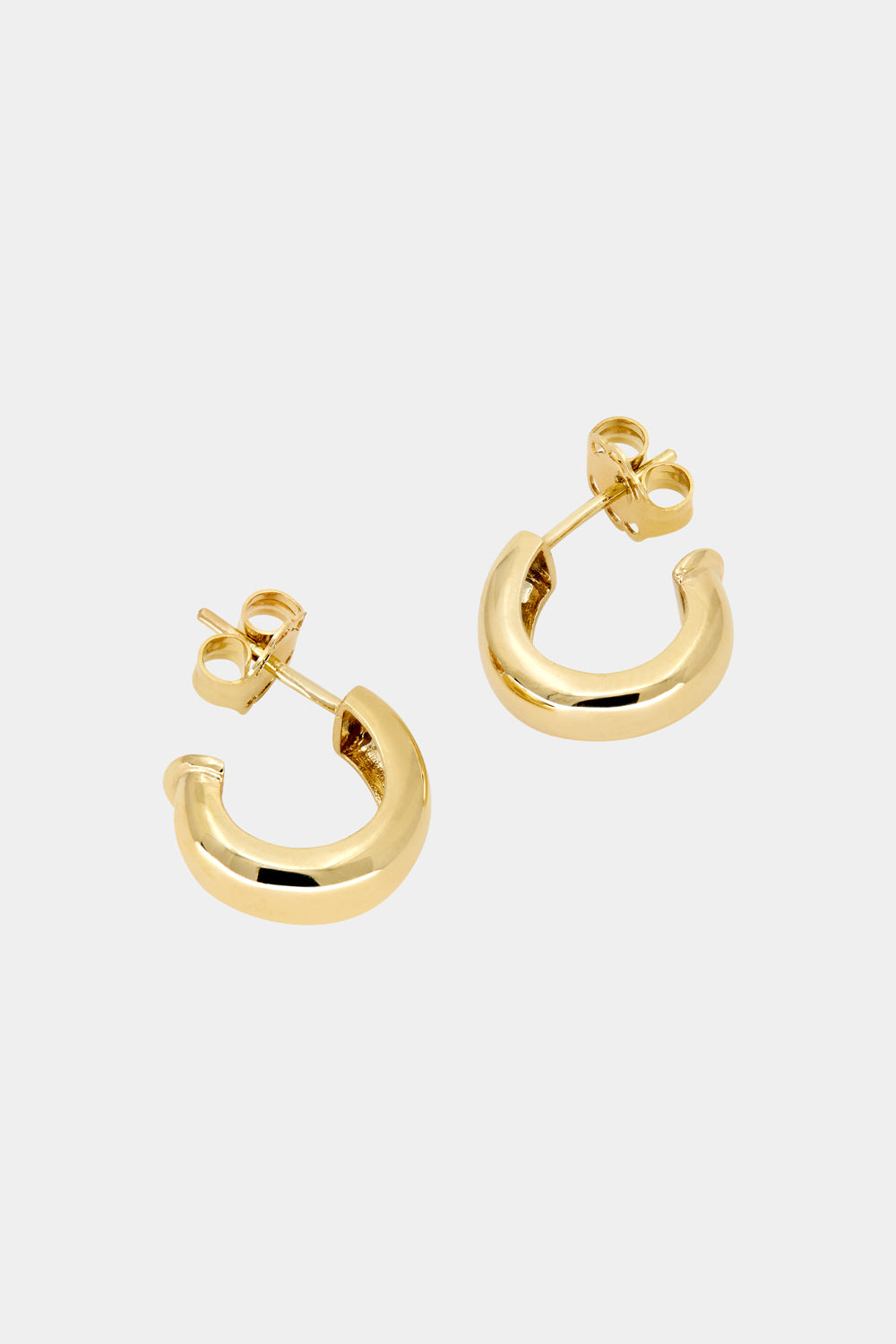 Sterling Silver - Ring
