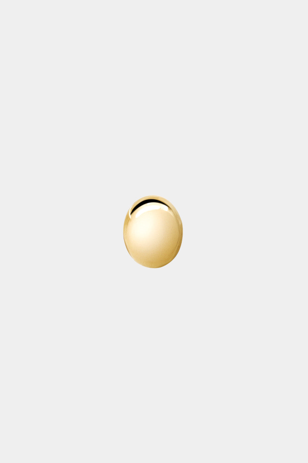Sterling Silver - Ring