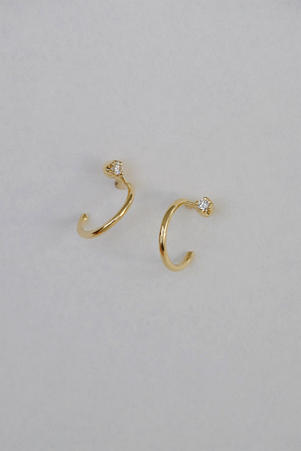 Sterling Silver - Ring