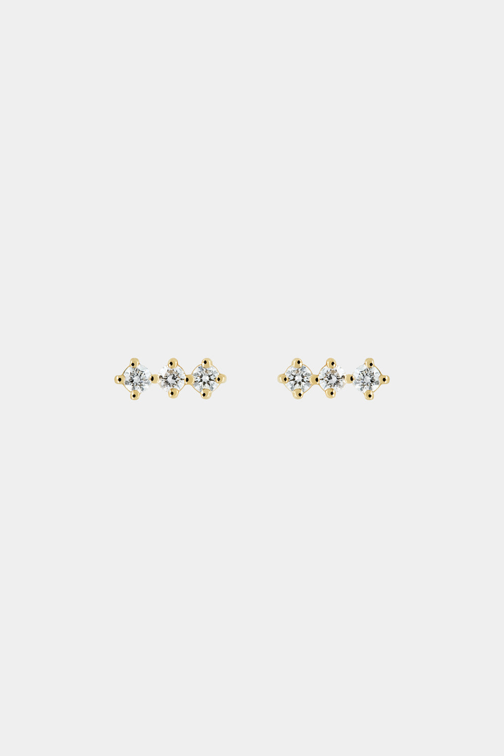 Sterling Silver - Ring