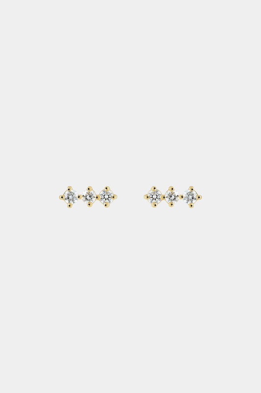 Sterling Silver - Ring