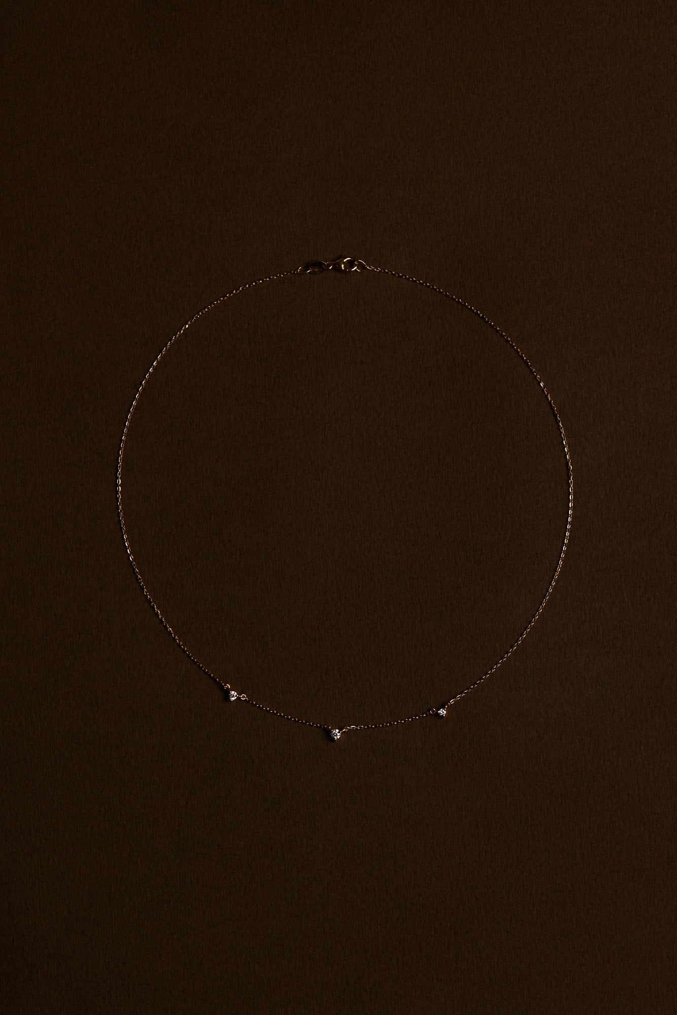 Sterling Silver - Ring