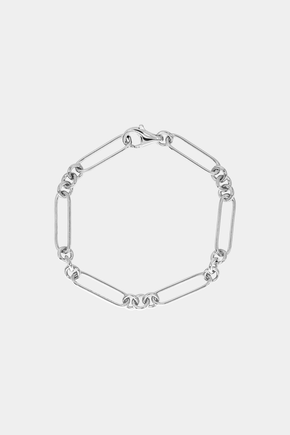 Sterling Silver - Ring