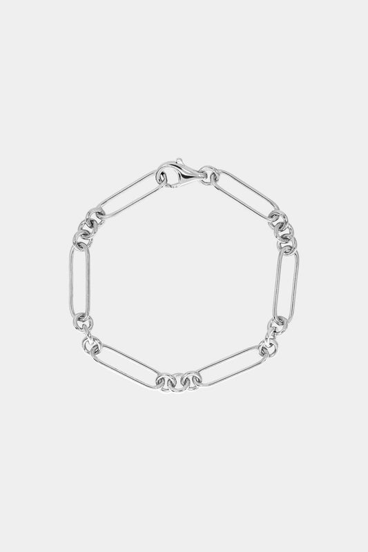Sterling Silver - Ring