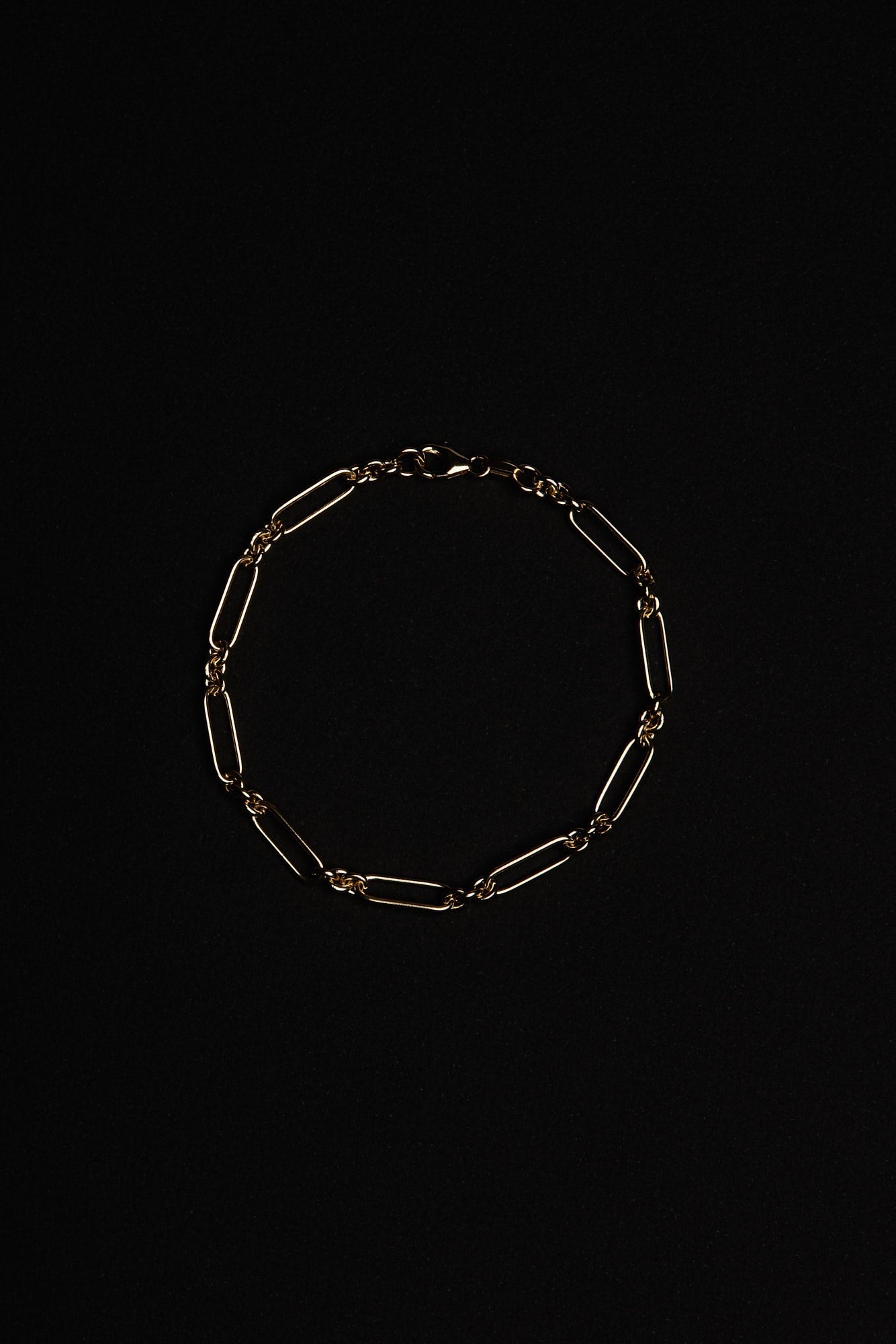 Sterling Silver - Ring