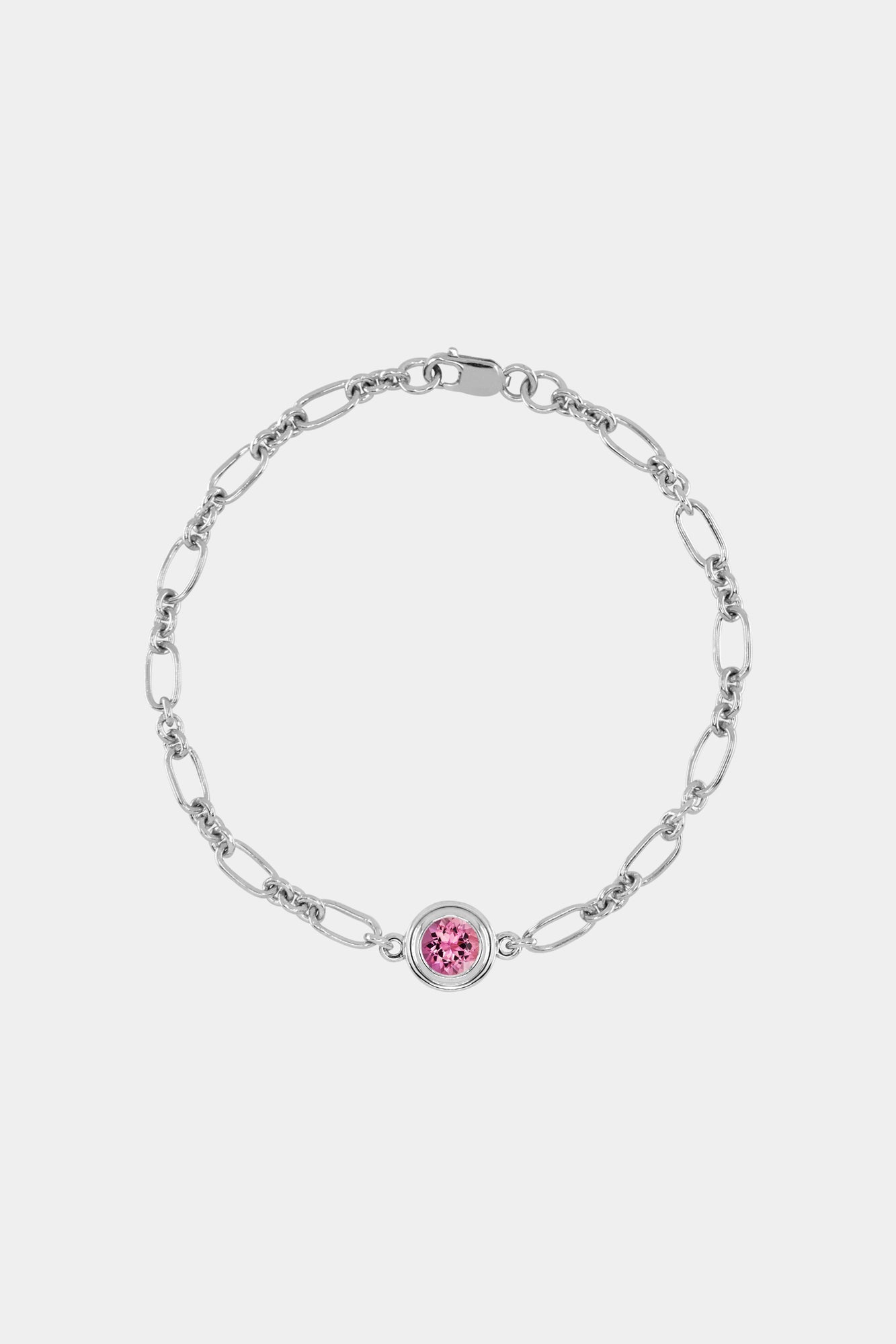 Sterling Silver - Ring