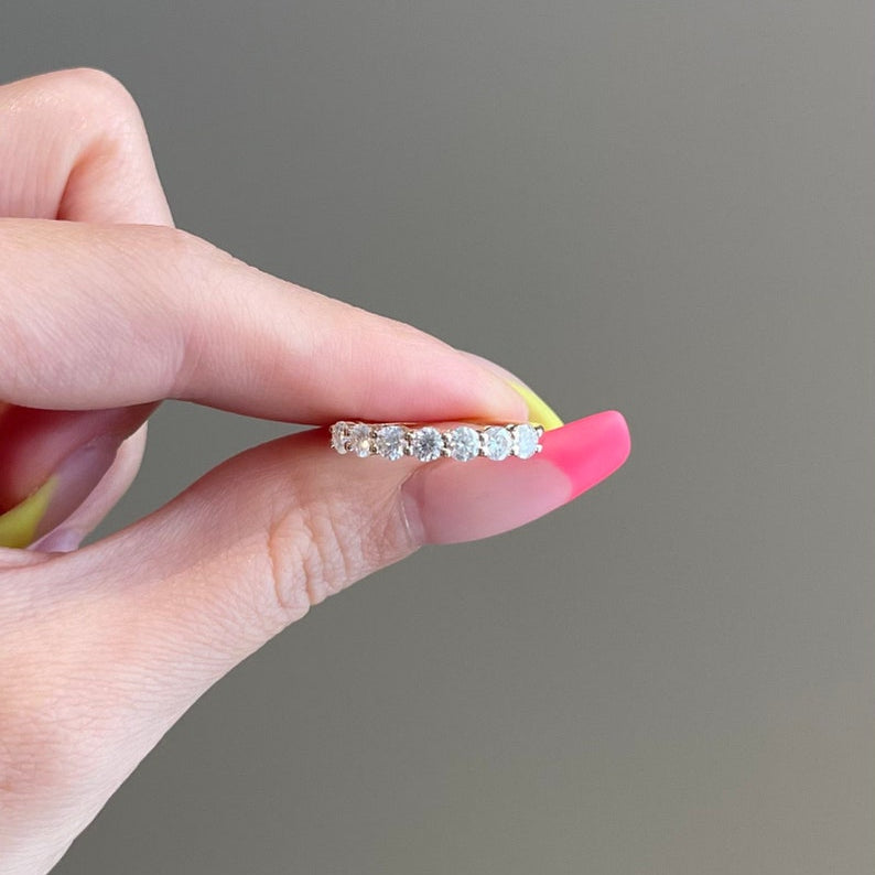 SJ115