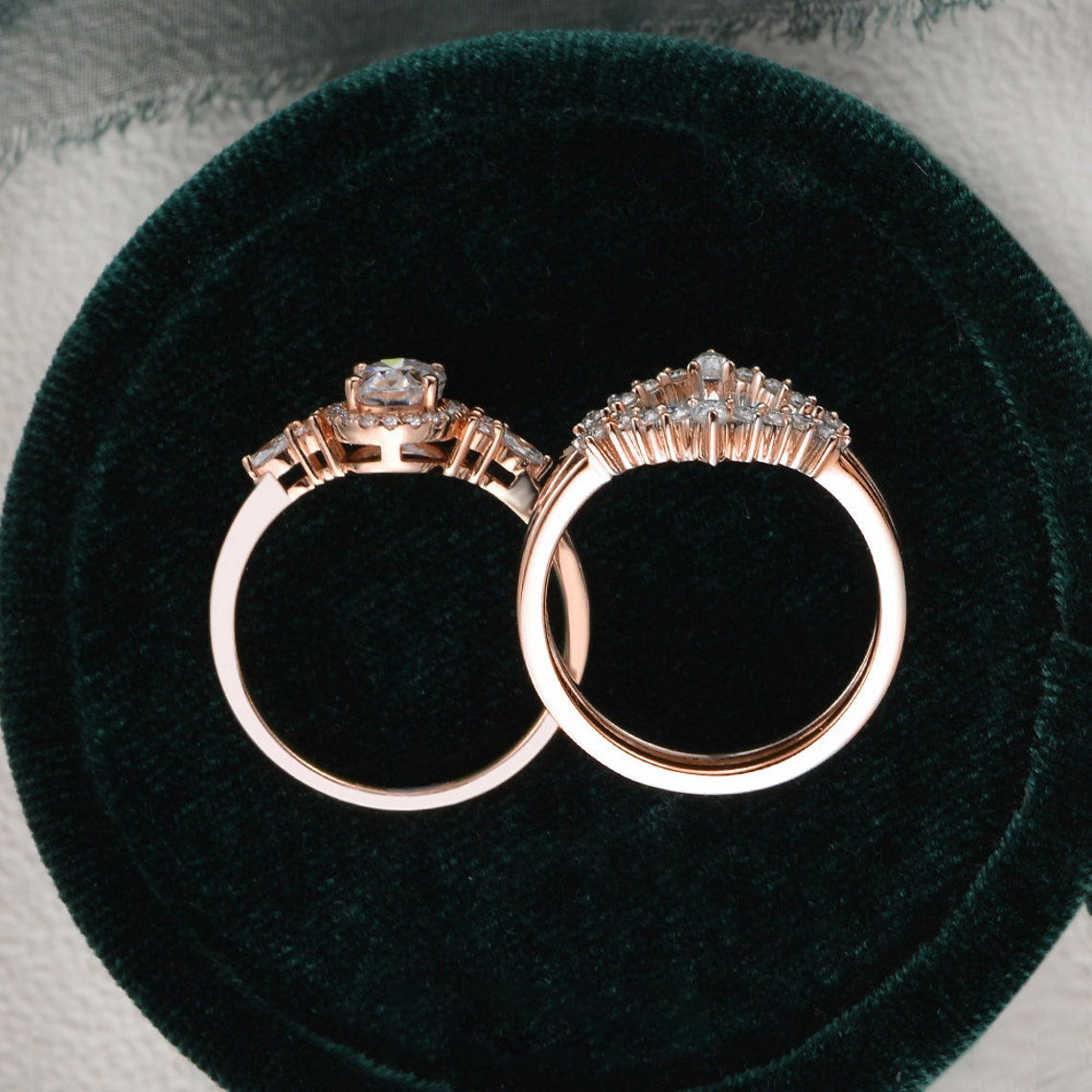 FLM423