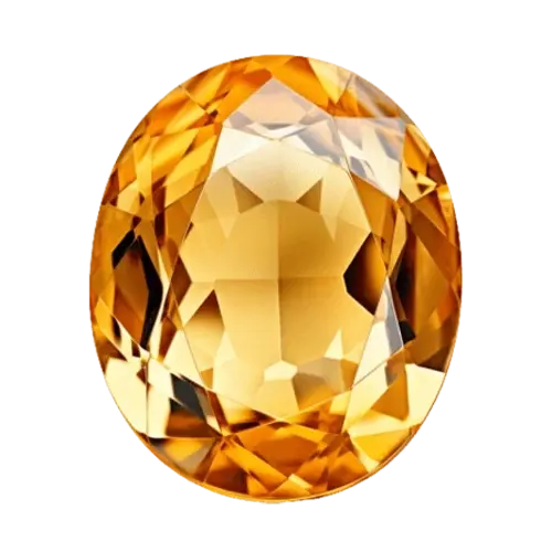 Nov-Citrine